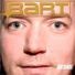 BZB