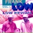FRANK LOW VOL.1 "LOW REVIVAL"