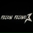 Felon Felino
