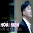 Chế Thanh