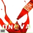 Qnova