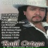 Raúl Ortega y Su Banda Arre