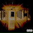 JJ Million feat. Evade Productions