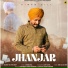 Simar Gill