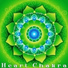 Asian Zen Spa Music Meditation