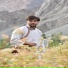 Sadiq Ali Ashoor