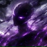 Scythermane, EVILDXER