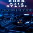 Cheb Aziz Staifi