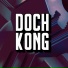 DOCH KONG