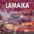 Lamaika