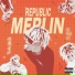 Merlin Loreme
