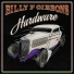 BILLY F GIBBONS