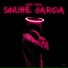 Sinuhe Garcia