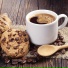 Cocoa Coffee Clan