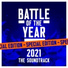Nomork, Battle of the Year