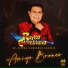 Rayito Colombiano, Gil Rivera, Gerardo Guardia
