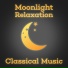 Camille Saint-Saens, George Feyer