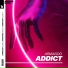Armando [drivemusic.me]
