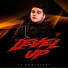 JR Dominguez