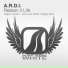 A.R.D.I.