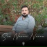 Hawre Shwani