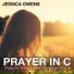 Jessica Owens