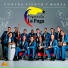 Orquesta La Fuga