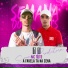 DJ Gu, MC Tuto