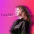 VALERI