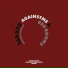 AgainstMe, Red Rooms