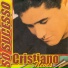 Cristiano Neves