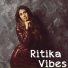 DJ Ritika Sharma