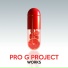 www.progproject.ru