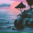 Ornithology