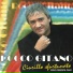 Rocco Gitano