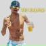 Mc Ralfiim