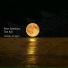 Tom Hall, Peter Zemotions