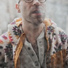 Frankie DeChiazza