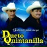 Dueto Quintanilla