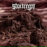 Stortregn