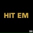 Dis-Play