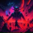 ПЕRO