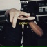 Ghstly XXVII