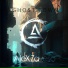AleXZavesa