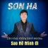 Sơn Hạ feat. Dương Ngọc Thái, Star Online