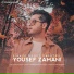 Yousef Zamani