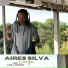 Aires Silva feat. Carla Moreno