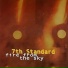 7th Standard