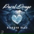 PAVEL DRAGO
