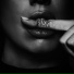 Dos Ton